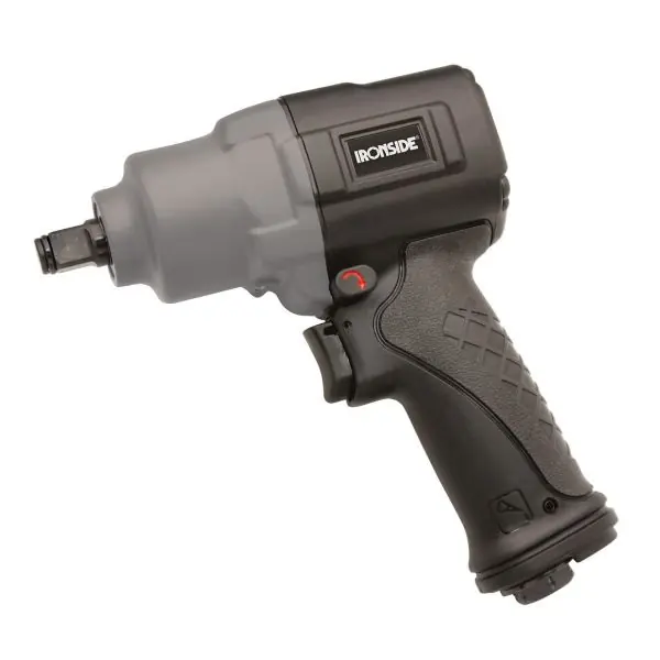 Bästa pris Mutterdragare